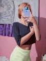 FOTOS DE NALGONA SUPER SEXOSA , CON ANCIAS DE COJER YA VEN Y DISFRUTA PAPI