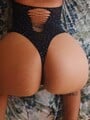 FOTOS DE CANDY NUEVA EN LA CIUDAD , BUEN SERVICIO CON LUGAR AL NORTE DISPONIBLE BUEN SER