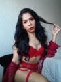 FOTOS DE ¡BELLEZA 100% NATURAL DISPONIBLE IRAPUATO!