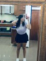 FOTOS DE NIÑA DE 20 AÑOS PARA Q LA PASES SUPER DISPUESTA PARA TI SOLO ESCRÍBEME