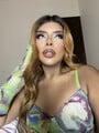 FOTOS DE BRIANA FERRER DE LAS MÁS BELLAS DE TORREON ÚNICOS DIAS