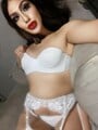 FOTOS DE 8446056849 PUTITA GARGANTA PROFUNDA, SÚPER AGUANTADORA. (SOLO ORAL $500)