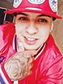 FOTOS DE GUAPO PITUDO MAMI SOY TODO LO QUE BUSCAS