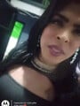FOTOS DE LLEGO TU COSTEÑA PARA CUMPLIR TU MÁS GRANDES PLACERES DE SEXO Y LUJURIA LECHERA