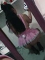 FOTOS DE CHICA JOVEN SENOS GRANDES PARA UN RIKA RUSA VEN Y PASAMOS UN RATO PLACENTERO