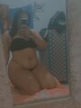 FOTOS DE MUCHACHA JOVEN TROSUDITA CON BUEN TRASERO EN TU CIUDAD DOSQUEBRADA PEREIRA