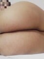 FOTOS DE ME GUSTA ENTREGAR TODO DE MI EN CADA UNO DE MIS ENCUENTROS