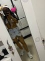 FOTOS DE CHICA TRANS ARDIENTE A CUMPLIR TUS DESEOS