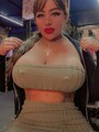FOTOS DE CUENTO CON LUGAR, ENTRA A VER MI PERFIL Y VERÁS COMO TE PONES HOT CON MIS FOTOS