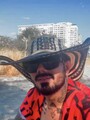 FOTOS DE ACTIVO 100% MORBOSO COMPLACIENTE, CONTENIDO VERGON