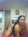 FOTOS DE SOLO HOY LAURA TE DARÉ EL MEJOR SEXO QUE PODRAS TENER EN TU VIDA