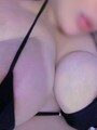 FOTOS DE ARDIENTE DIABLITA,TE DARÉ TODO ESE PLACER QUE BUSCAS,TETONA,CULONA,COMPLACIENTE
