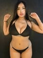 FOTOS DE SAMANTA CON SENOS GRANDES NATURALES HAGO UN RICO ORAL PROFUNDO