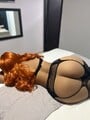 FOTOS DE NALGONA VIP DISPONIBLE HASTA EL DOMINGO DE 8AM HASTA 12AM