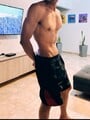 FOTOS DE DANIEL DISPONIBLE PARA TI SOLA O CON TU PAREJA