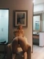 FOTOS DE HOLA ¡! CHICA SEXI EMBARAZADA. PARA COMPLACERTE COMO QUIERAS MI AMOR