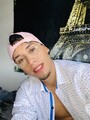 FOTOS DE NECESITAS SEXO ? VEN CONÓCEME Y LA PASARÁS MUY RICO