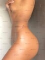 FOTOS DE PAOLA SCORT DE LUJO COMPLACIENTE TRATO DE NOVIOS SUMISA CON SITIO Y DOMICILIOS