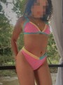 FOTOS DE TE SACO TODA LA LECHE ....... CHUPONA CALIENTE ....VEN POR TU MAMADA