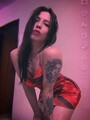 FOTOS DE NECESITO QUE ENTEINDA A SABANETA ES DOMICIO QUE MI SITIO ES EN ITAGUI $$$$