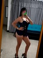 FOTOS DE HOLA RICA PELINEGRA CACHONDA NUEVA EN TU CIUDAD DISPUESTA A COMPLACERTE EN TODO