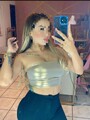 FOTOS DE WERITA HERMOSA DISPONIBLE EN TU CIUDAD LISTA PARA SATISFASERTE