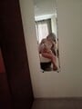 FOTOS DE AT DEJAME SER TU CONFIDENTE SEXUAL. TU AMANTE EN LA CAMA