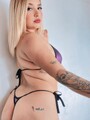 FOTOS DE SOY SABRINA BLANQUITA Y SEXY BASTANTE CALIENTE PARA HACER EL AMOR