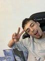 FOTOS DE MIGUEL 21 AÑOS VERSÁTIL CALIENTE Y BUEN JOVEN