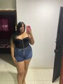 FOTOS DE HOLA MOR VINE A COMPLACERTE EN TODO ESCRÍBEME AL PRIVADO
