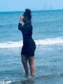 FOTOS DE YAZMIN CHICA DE 21 AÑOS DISPONIBLE PARA HACERTE UN RICO ORAL PAPI