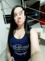 FOTOS DE TU DIOSA PELINEGRA AMANTE AL SEXO DURO LLEGO PARA COMPLACERTE