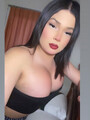 FOTOS DE LINDA NIÑA CHINITA PIEL BLANCA VERGA ROSITA CON LUGAR