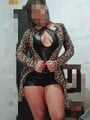 FOTOS DE HOLA MI AMOR SOY DANNA NUEVA EN EL AMBIENTE LLÁMAME