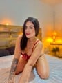FOTOS DE HERMOSA DE 18 AÑOS, FLACA PELINEGRA CON UNAS CURVAS ESBELTAS