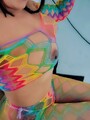 FOTOS DE TU NENA PORNO, LA PERRITA ARDIENTE LISTA PARA COMPLACERTE