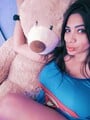 FOTOS DE NUEVA EN TU CIUDAD DESDE COLOMBIA PARA TI ESCRÍBEME PAPI...