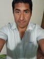 FOTOS DE HOMBRE QUIERE CONOCER A UNA MADURA PARA SEXO