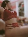 FOTOS DE 3QUIERES UN RICO SEXO, SOY KAREN Y TE HARÉ VENIR RIQUÍSIMO!!