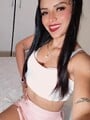 FOTOS DE HOLA CORAZÓN ME NOMBRE ES KAREN TENGO18 5661170442
