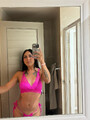 FOTOS DE KARELY TRANS FEMENINA 100% , INTER PARA HOMBRES QUE LES GUSTA LA VERGA DE CHAVA