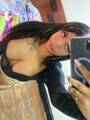FOTOS DE VERGUITA FULL ERECCIÓN 13CM Y BUEN CULO PARA TUS GUSTOS Y PASARLA RICO VEN