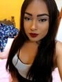 FOTOS DE LO MÁS RICO DEL SEXO NIÑA CALIENTE CON UN CULO SACA LECHE, PROMO 900