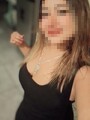FOTOS DE VEN PAPI PARA TRATARTE COMO TE MERECES CHICA SUPER RICA CACHONDA