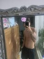 FOTOS DE PUTO DE LUJO DISPUESTO ATREVETE AVIVIR UNAS DE TUS MEJORES EXPERIENCIAS ACTIVO