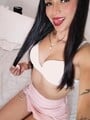 FOTOS DE HOLA PAPITIO ME NOMBRE ES KAREN TENGO18 5661170442