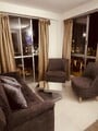 FOTOS DE SPA EXCLUSIVO OFRECE EMPLEO CON EXCELENTE AMBIENTE Y CLIENTES DE ALTO NIVEL