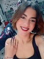 FOTOS DE LINDA UNIVERSITARIA POR POCOS DIAS EN TU CIUDAD BEBE VEN Y PARA PASARLA RICO