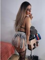 FOTOS DE CULOTE CON LUGAR CERCA DE B. ANAYA $500 EXPERTA EN PRIMERIZOS