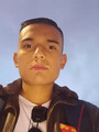 FOTOS DE HOMBRE DE 24 AÑOS SERVICIO SOLO MUJERES